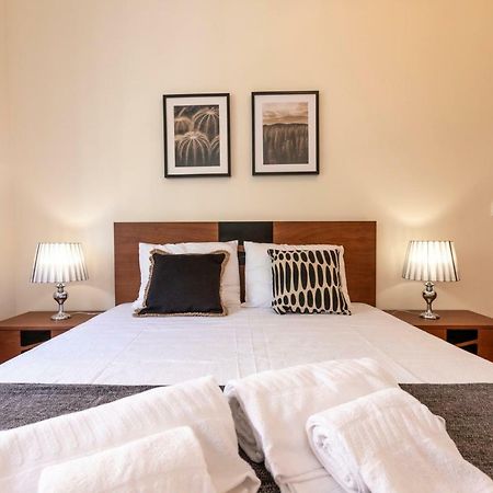 Like-Home-T3 Apt-Campolide, Near Amoreiras Mall Lisboa Dış mekan fotoğraf
